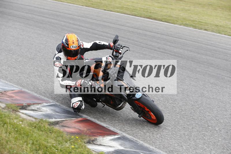 /18 23.05.2025 Get Faster Caremotion ADR/Gruppe gruen/unklar